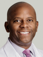 Dr. Brian H. Williams