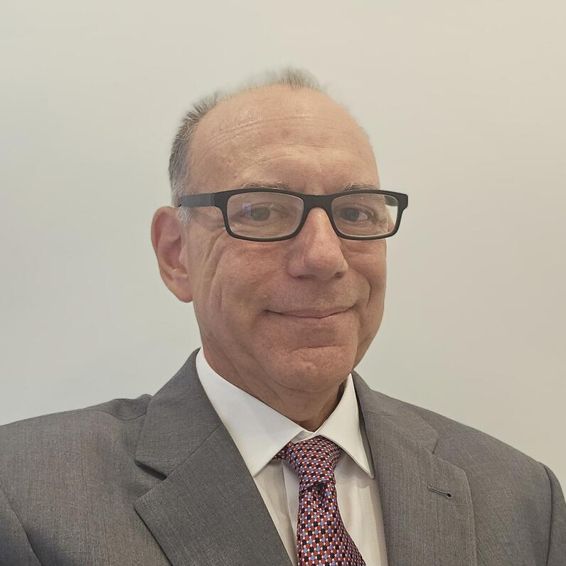 Andreas Christopoulos